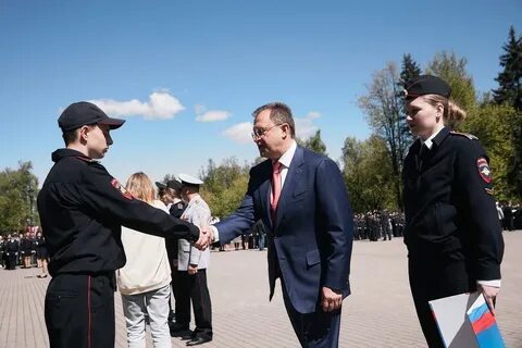 Колледж энергия купавна