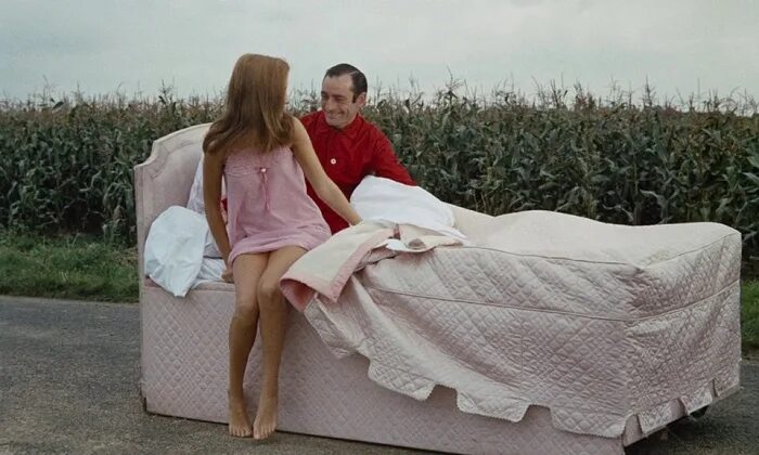 Willkommen in deutschland учебник купить. Freiheit für die liebe. Freiheit 1969. Freiheit 1969. "die liebe" соловьева.