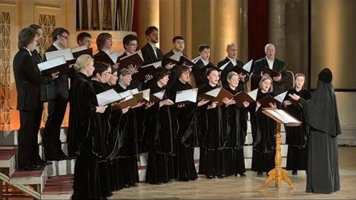 Братский хор свято-елизаветинского монастыря. Монахини свято елизаветинского монастыря. Свято елисаветинский хор слушать. Утоли моя печали праздничный хор свято-елисаветинского монастыря. Свято елисаветинский хор.