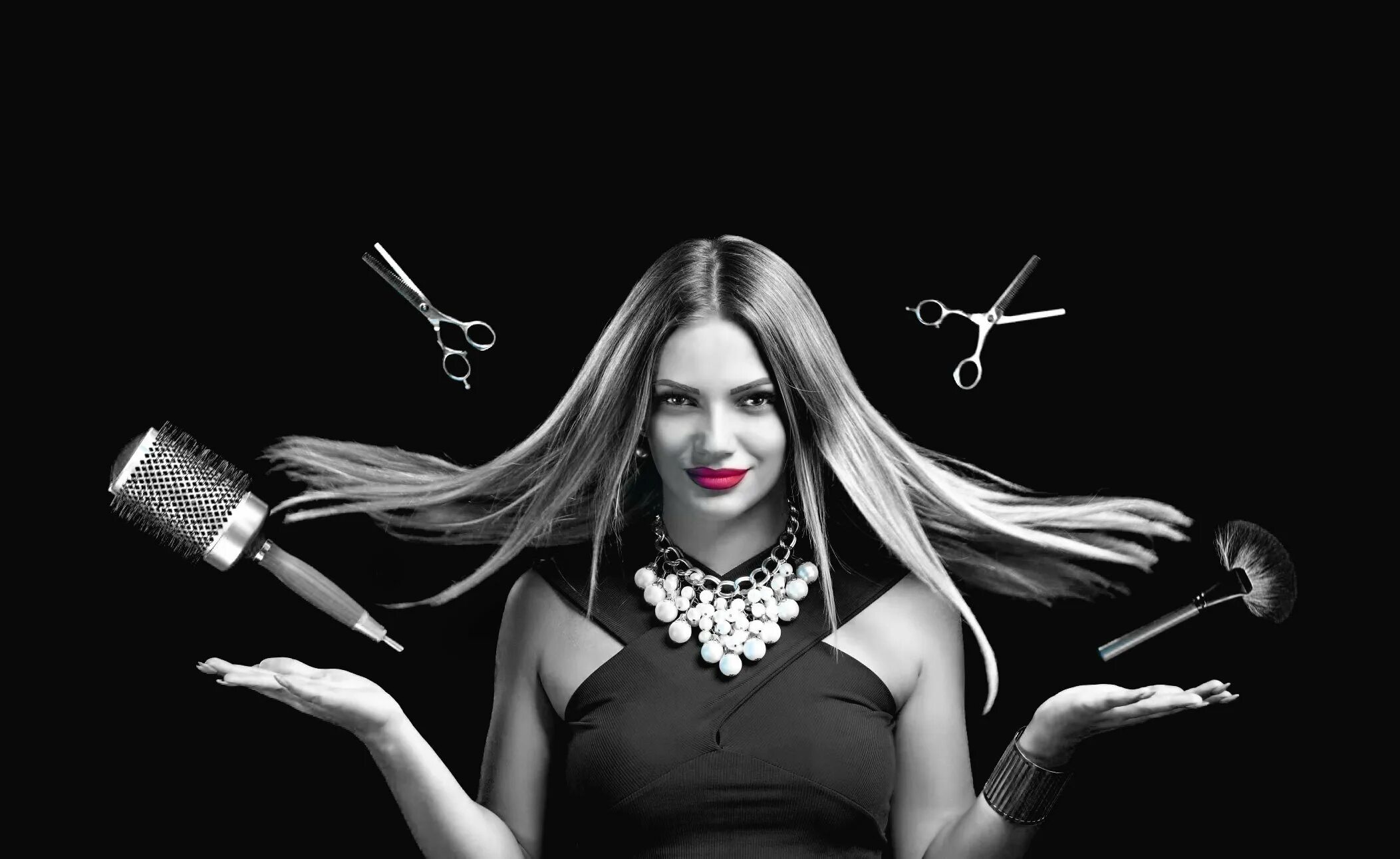 Парикмахеры поиск. В салон красоты парикмахер универсал. Требуется парикмахер универсал. Укладка в парикмахерской. Прически в парикмахерской.