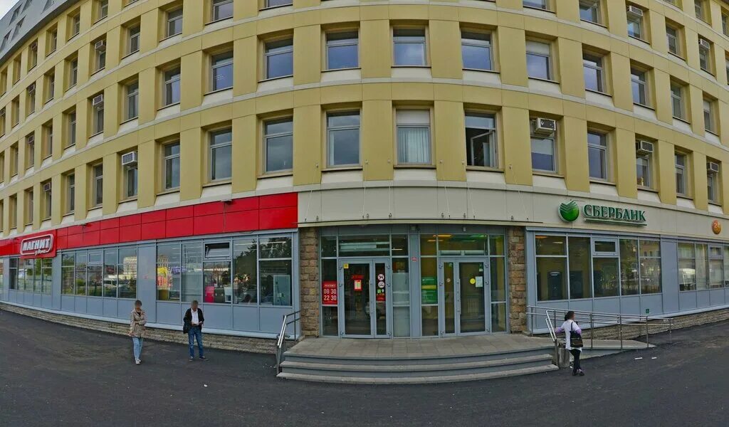 чапаева, д. ул. санкт петербург улица чапаева 25. санкт петербург улица чапаева 25. санкт петербург улица чапаева 25.