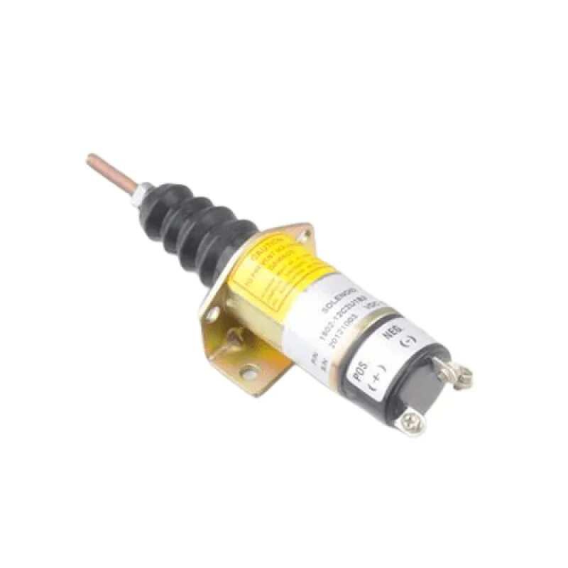 Соленоид 12 вольт. Соленоид 12 вольт. Соленоид 12 вольт. Соленоид автомобильный 12 вольт. Соленоид электромагнитный 12v.