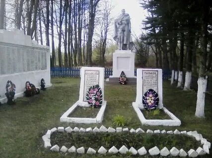 Подслушано ст юрковичи
