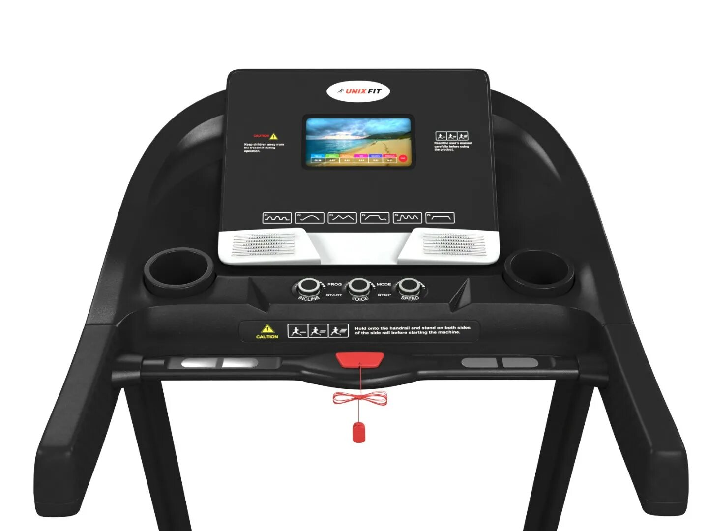 Беговая дорожка unixfit mx. Unixfit mx-990x. электрическая беговая дорожка unixfit mx-830l. unix fit r-280 беговая дорожка. unixfit mx-990x tft.