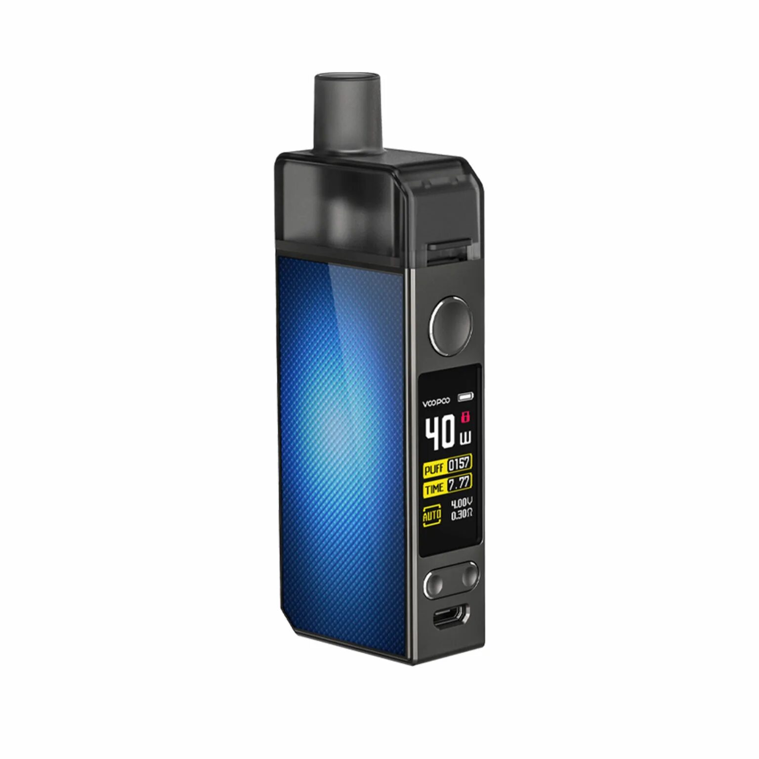 Navi 1500mah Kit. VOOPOO Navi Kit 40w. VOOPOO Navi 1500мач. VOOPOO Navi pod Mod Kit.