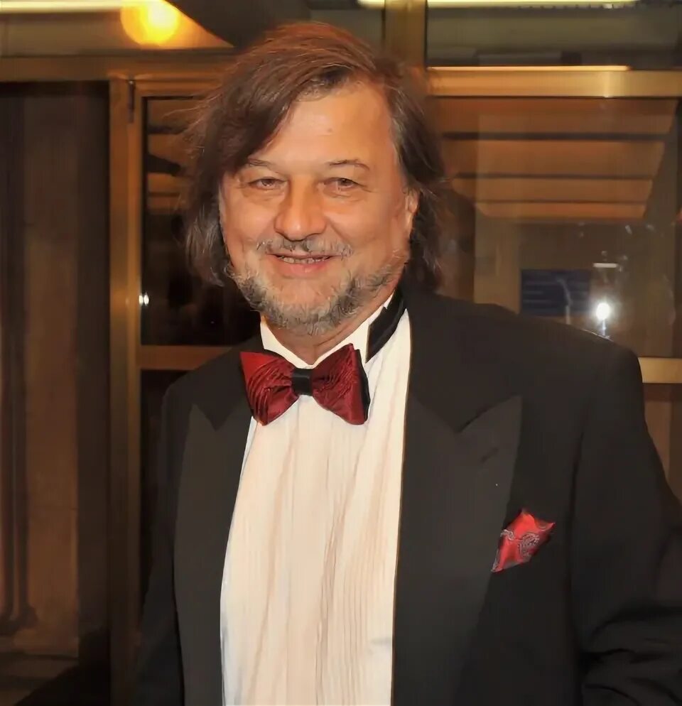 Алексей рыбников композитор биография личная жизнь Алексей Рыбников биография, личная жизнь, фото, новости, композитор, ""Юнона"