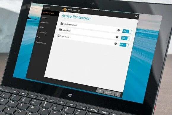 Win32 miscx gen pup. Win32 miscx gen pup
