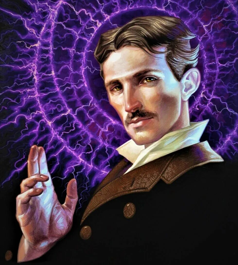 Ученый никола тесла фото. Никола тесла фото. Никола тесла изобретения кратко. Песня ученый тесла. Никола тесла.