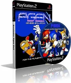Ps2 roms игры