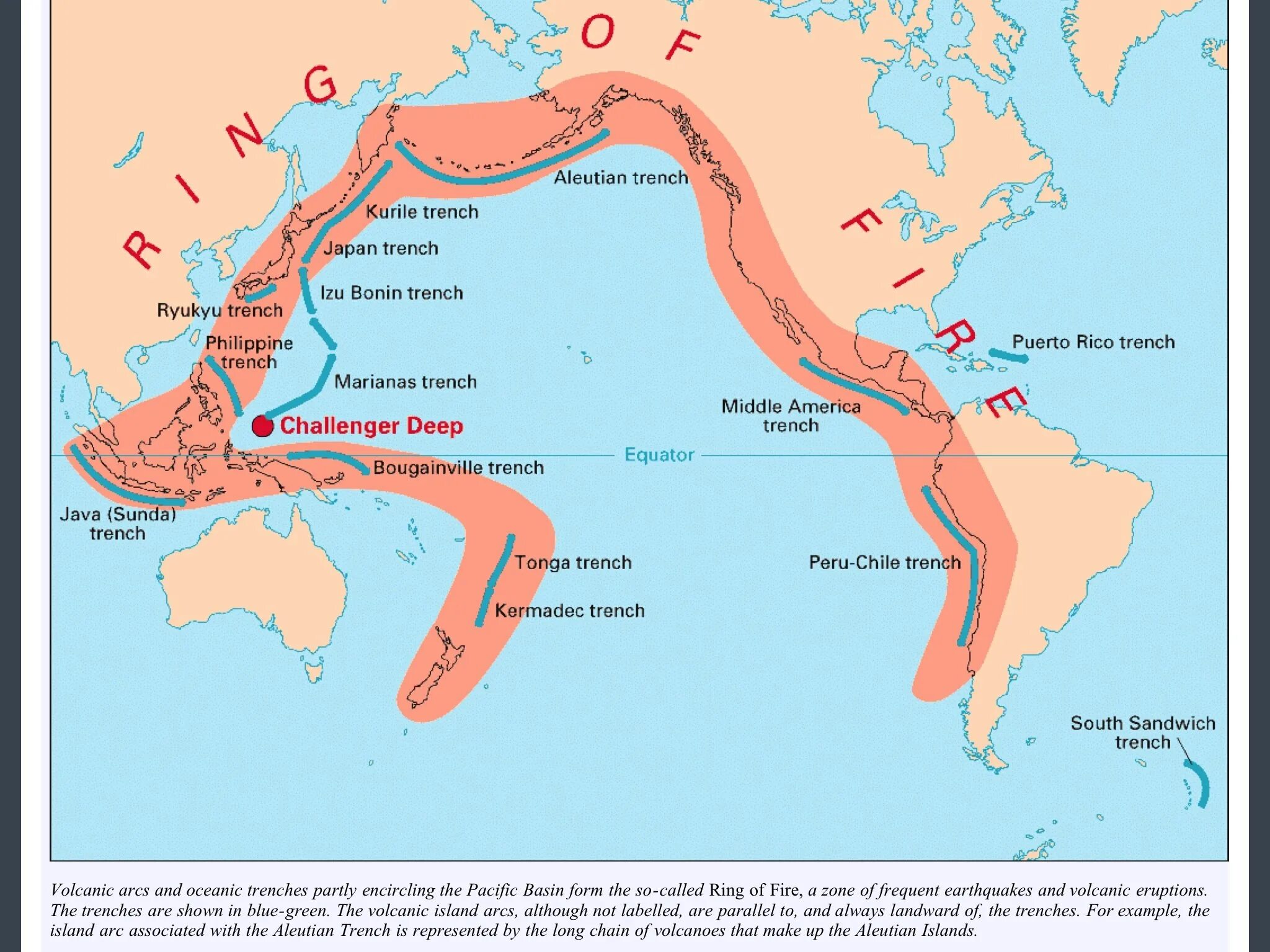 Где находится тихоокеанское огненное кольцо. Тихоокеанский бассейн. Pacific Ring of Fire. Тихоокеанское огненное кольцо на карте. Тихоокеанское вулканическое огненное кольцо.