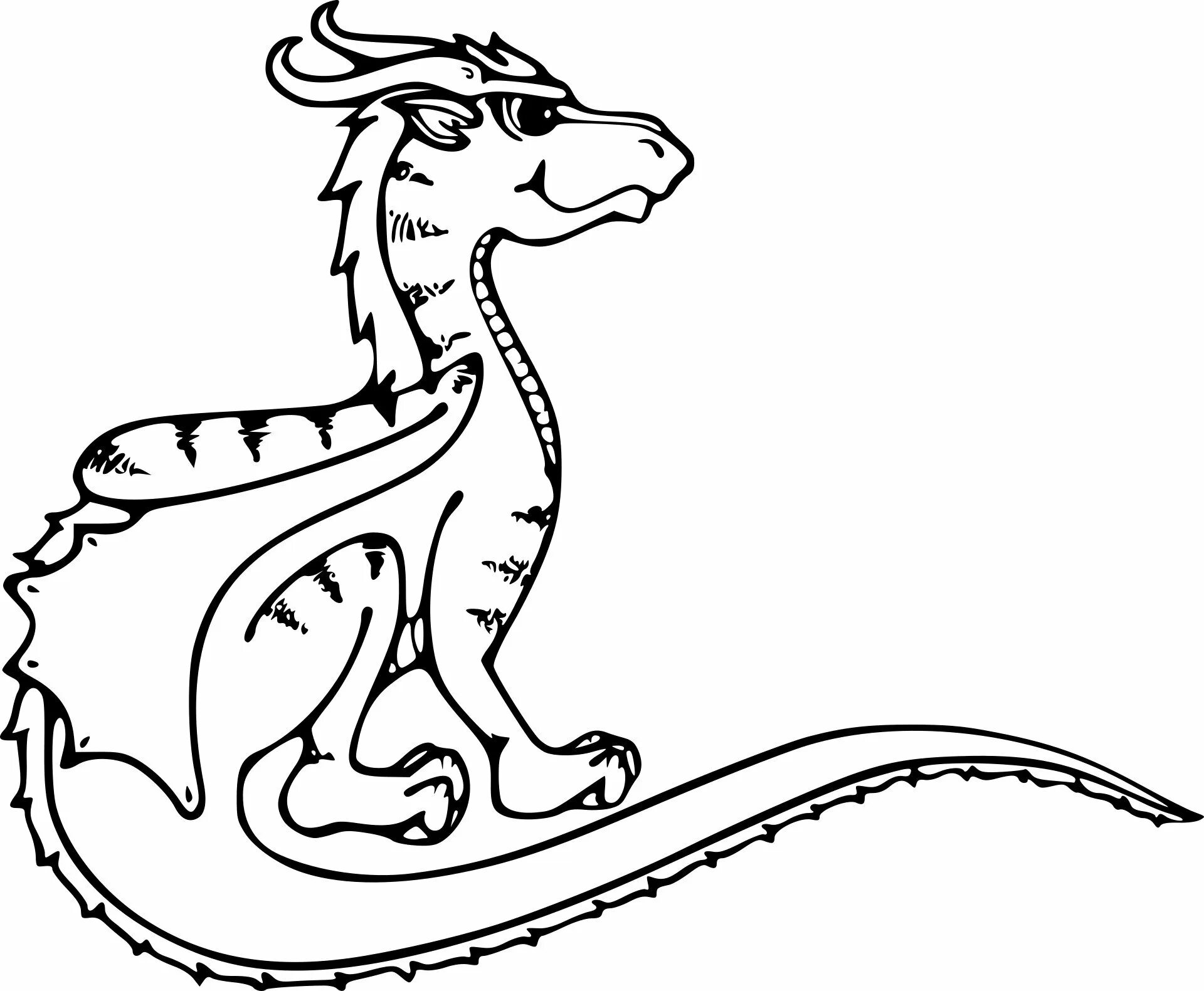Дракон трафарет для рисования. Дракон трафарет для выжигания. Трафареты драконов для детей. Дракончик трафарет
