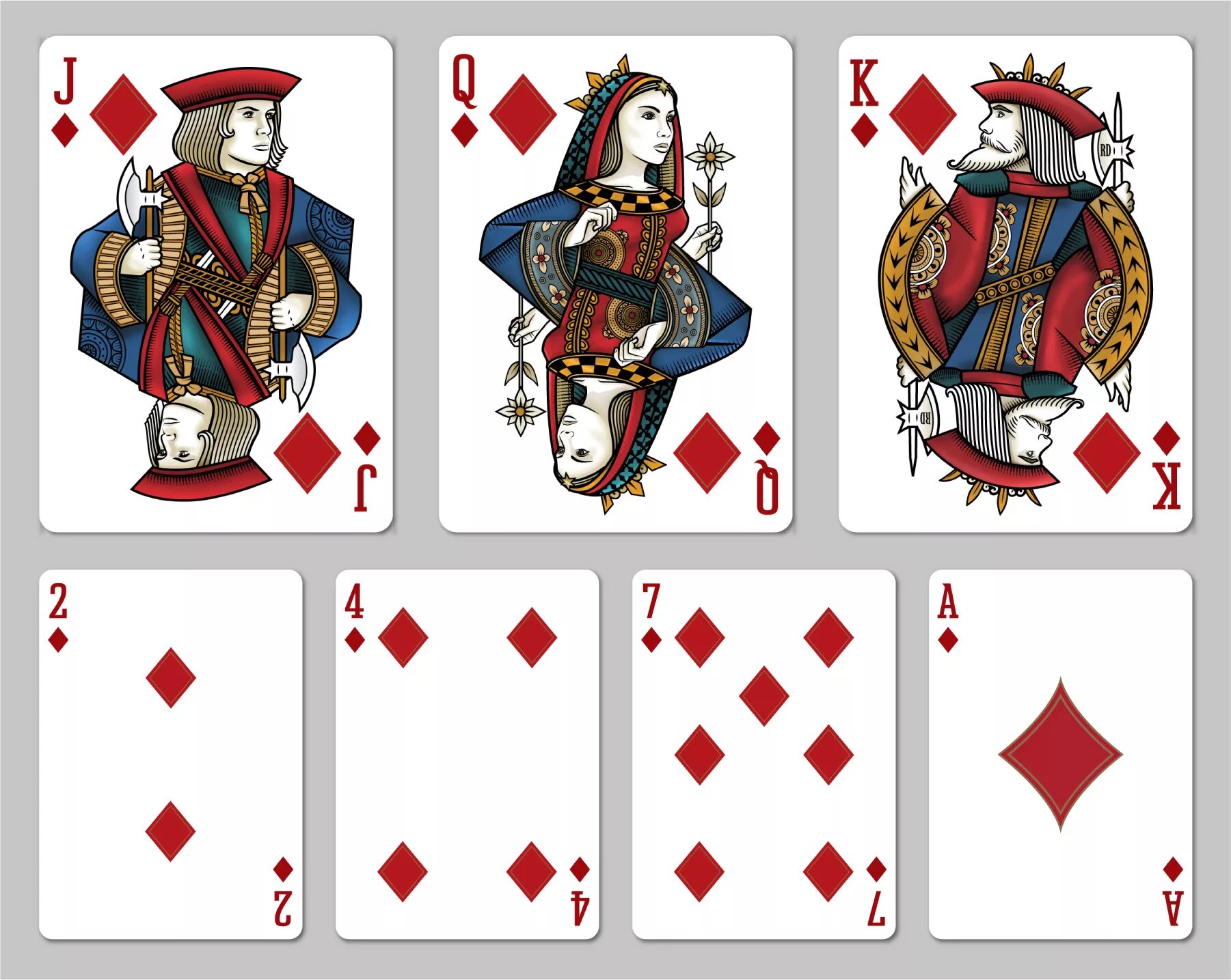 Колода игральных карт. Игральные карты" playing Cards Готика". Необычные игровые карты. Дизайнерские колоды карт. Референс карты