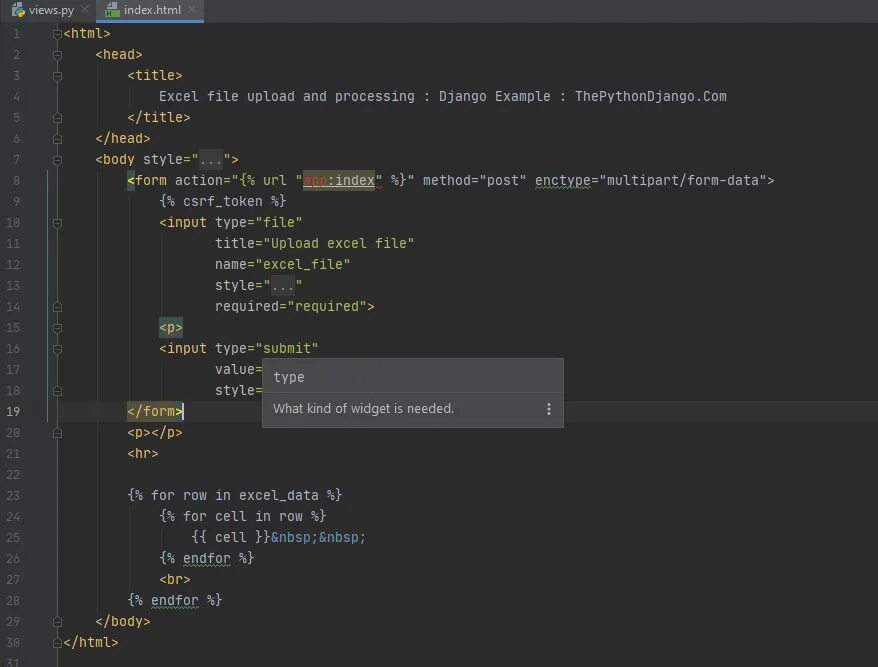 Css файлы django. Графический интерфейс на django. django выгрузка файлов с сервера. заполнение базы данных в джанго. django html form.