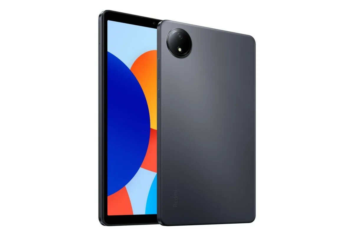 Redmi pad se 8. 7 4g 4 64. Redmi pad se 8. Redmi pad se 8. Redmi pad se 8.