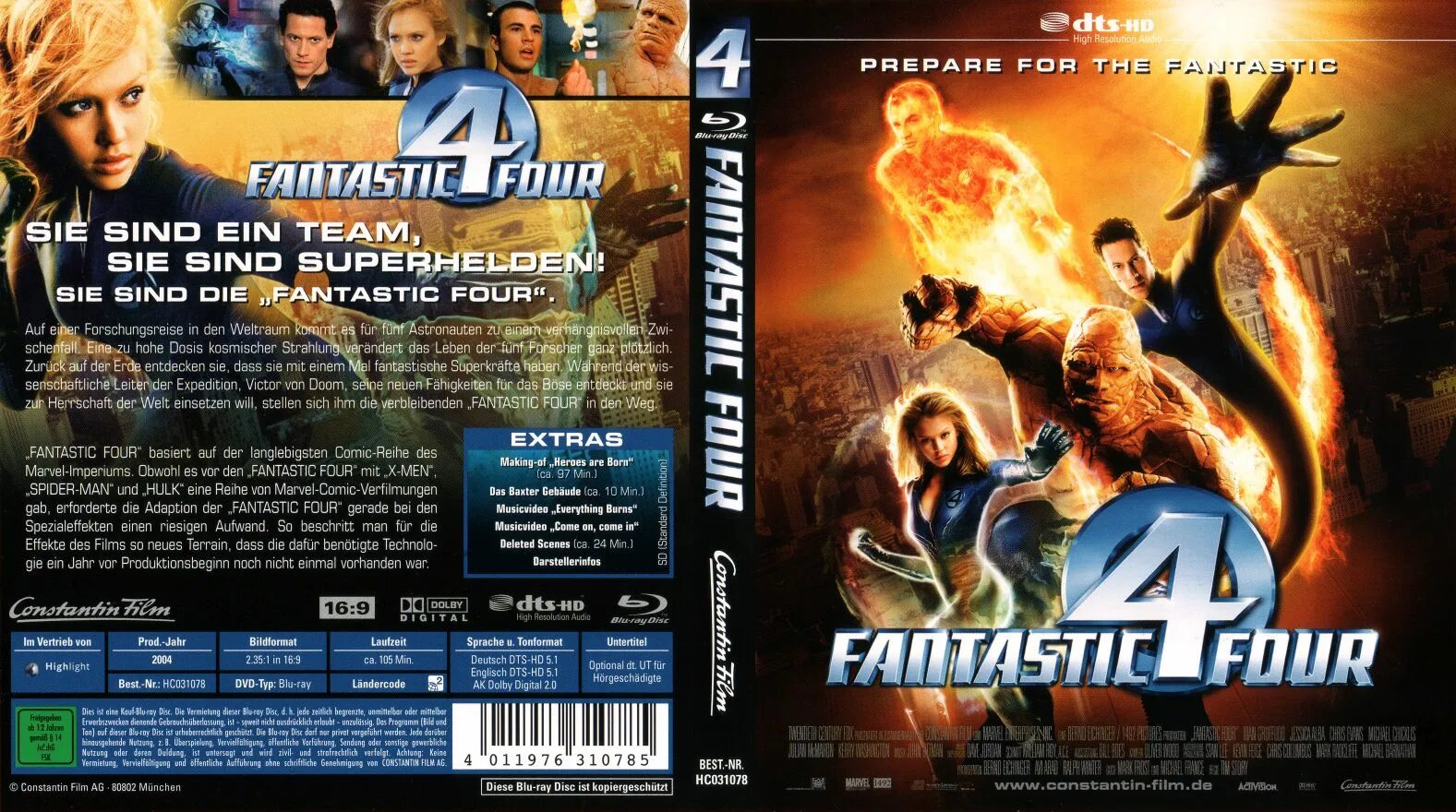 Blu ray магическая битва 2. Фантастическая четвёрка 2 двд. Фантастическая четверка 2005 Blu ray. Fantastic four 2005 Blu ray DVD. Фантастическая четверка 2005 Постер.