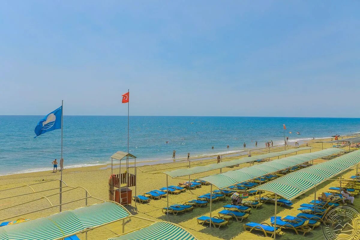 Отели турции 1 линия песчаный пляж. Club hotel caretta beach 4*. отель карета бич турция аланья. club hotel caretta beach алания конаклы. отель в турции caretta beach hotel 4.