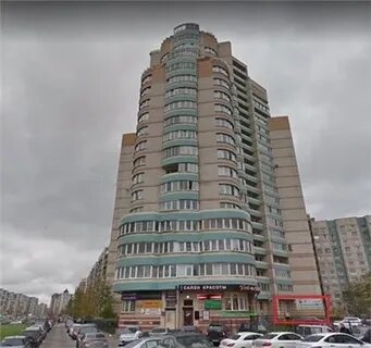 Наставников 47