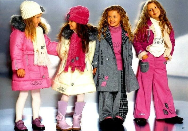 Коллекция зима детская одежда. Реклама верхней детской одежды. Зимняя одежда для детей интернет магазин. Интернет магазин детской одежды верхняя одежда. Рейма одежда зима для детей верхняя.