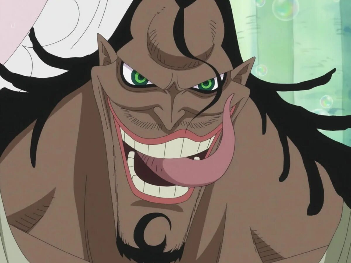 Da wiki. Da wiki. Da wiki. Главный антагонист ван пис. Адмирал конг ван пис.