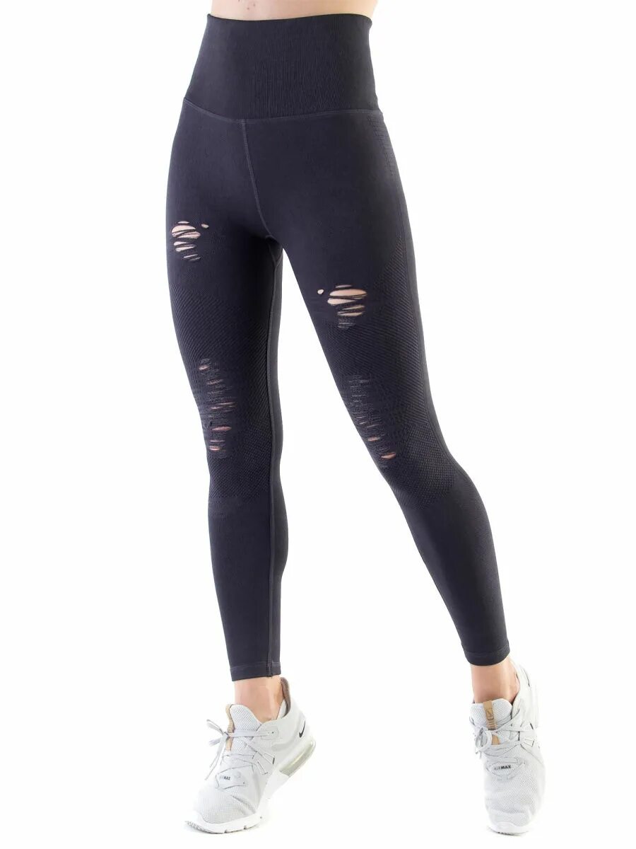 Тайтсы и легинсы. Тайтсы короткие женские для бега. Тайтсы nike pro dri-fit. Тайтсы и легинсы. Лосины тайтсы.