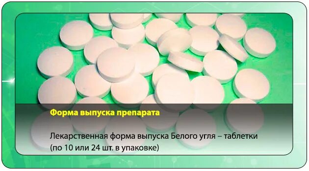 Чем отличается белый от черного. Белизна в таблетках. Белизна в таблетках 30 шт. Белый уголь таблетки. Белая таблетка инструкция.