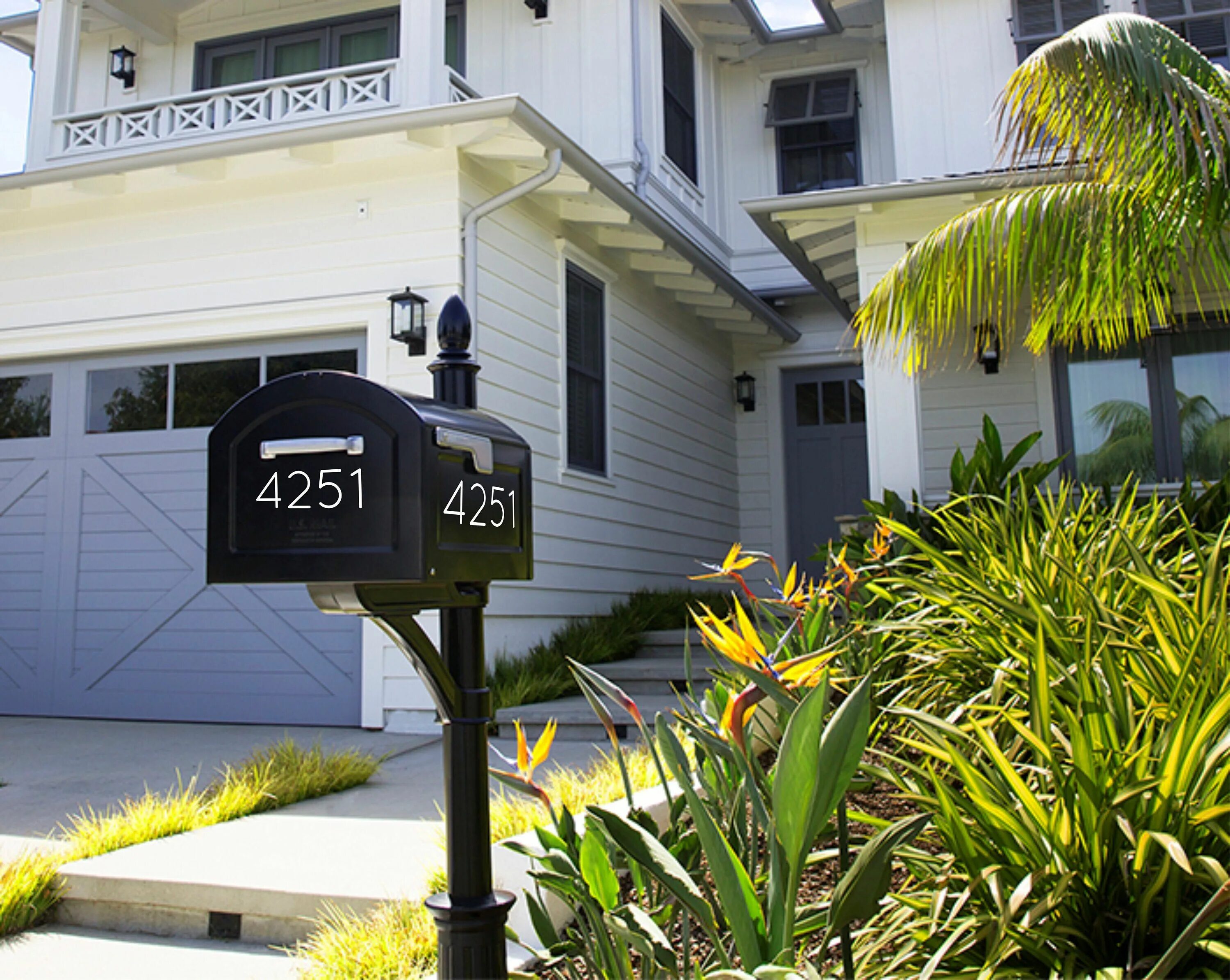 Mailbox address. Mailbox modern 1900. mailbox. home address* (house number, street, no po boxes.
