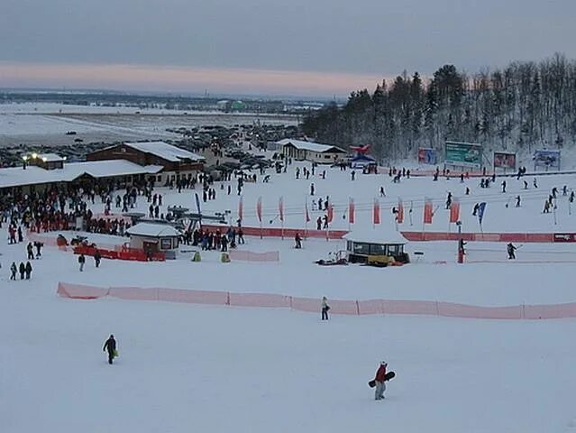 Горнолыжный курорт СПБ Туутари парк. Каток Туутари Туутари парк. Туутари парк каток 2023. Парк в Красном селе Туутари парк. Сайт туутари парка