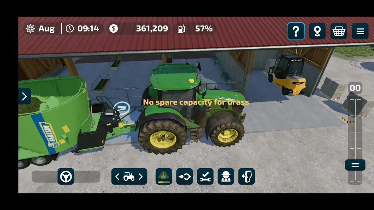 FS 23 на андроид. FS 23 управление. Разблокированаятехникафс23. ФС 23 карта на которой играет Квантум.