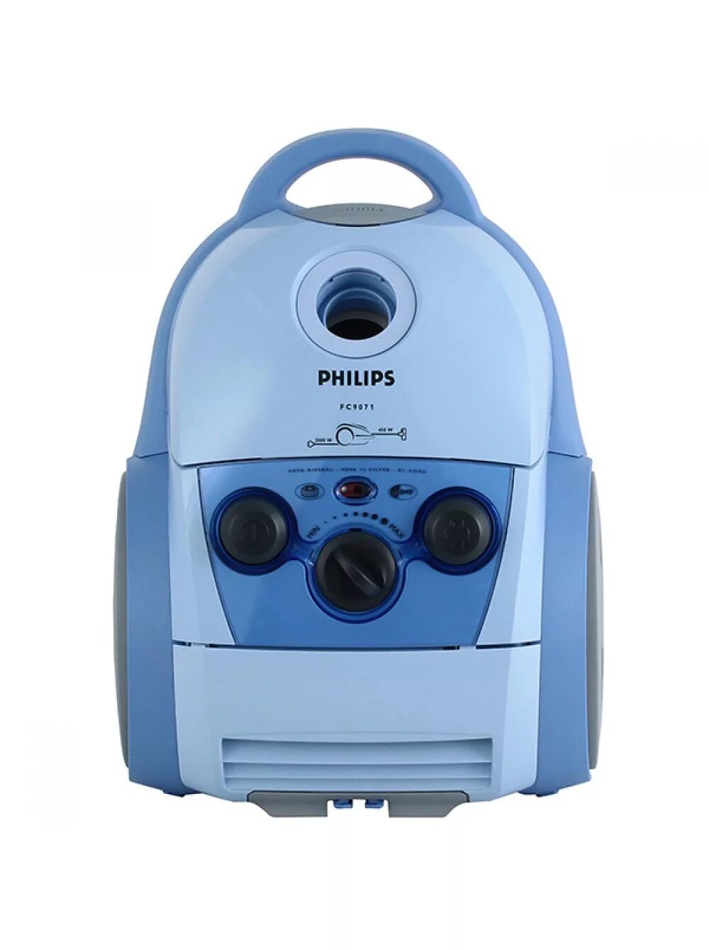 Пылесосы филипс модели. Philips fc9071. Пылесос Philips FC 9071. Пылесос Philips fc9071 Jewel. Пылесос с пылесборником Philips FC 9071.