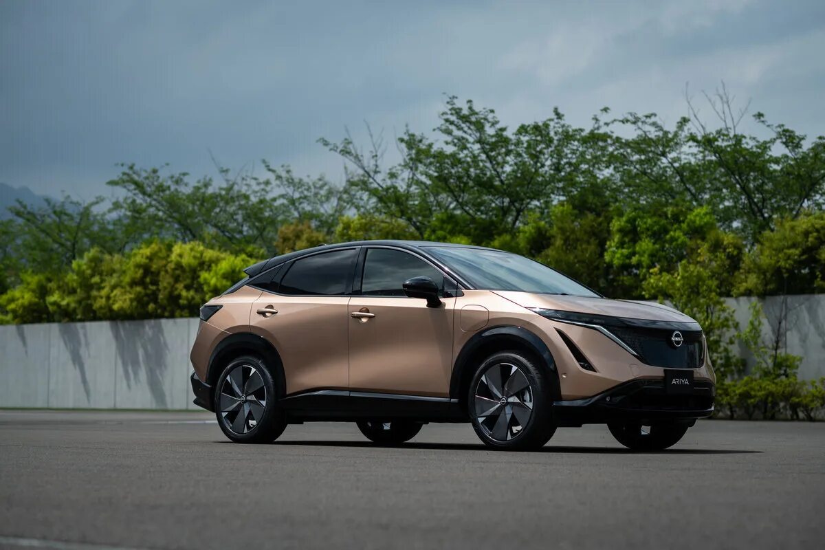 Ниссан ария 2022. Nissan электромобиль ariya. Квазар nissan. Кроссовер nissan ariya. Nissan ariya кроссовер 2020.
