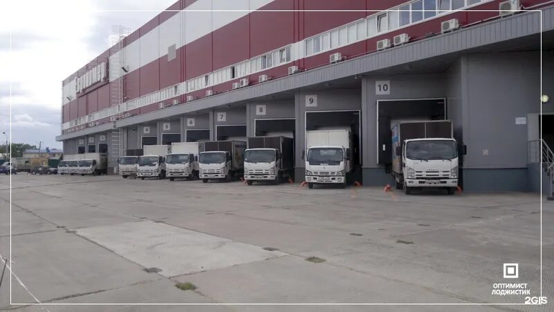 ,. Логистическая компания краснодар. Фура на складе. Краснодар, ул. Х октябрьский ул подсолнечная 44.