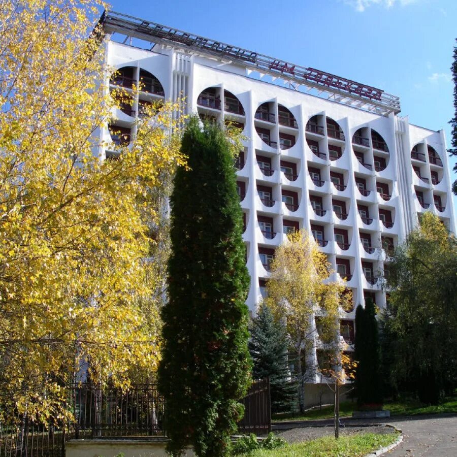 пансионат дубрава железноводск. экскурсии из ессентуков 2022. кавказские минеральные воды ессентуки. санаторий кисловодск пятигорск ессентуки. санаторий источник ессентуки.