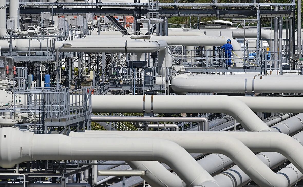 Добыча нефти. Нефть в африке. Газовая труба. Газопровод. Нпз афганистан.