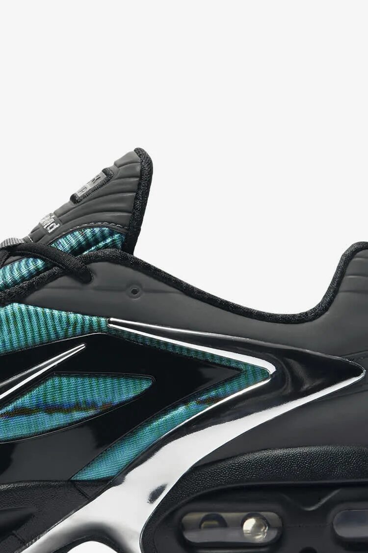 Nike tailwind skepta. Nike air max tailwind v x skepta. nike tailwind skepta v. skepta x nike air max tailwind 5 &quot;chrome blue&quot;. nike air max tailwind x skepta.