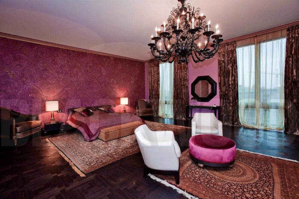 Элитная квартира. Квартира за 1000000. Красивые дорогие квартиры. Квартира за 1000000 рублей.