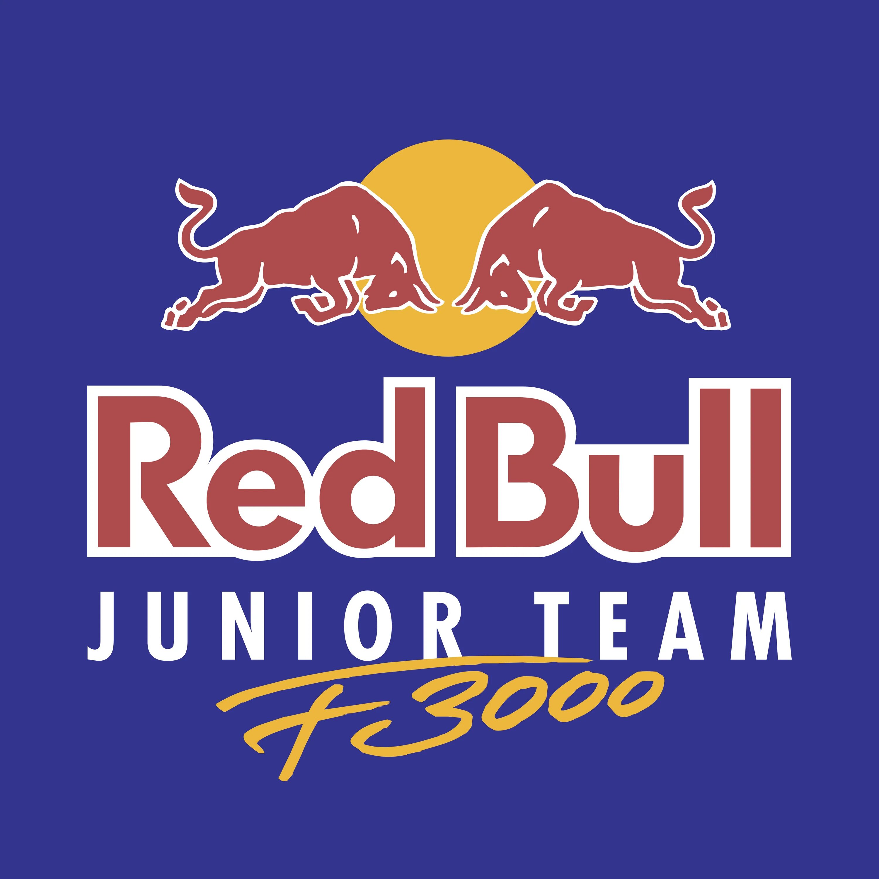 Логотип ред булл. Red bull. red bull эмблема. red bull надпись. логотип ред булла.