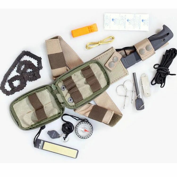 как забрать набор настоящие искатели. как забрать набор настоящие искатели. набор полицейского для мальчика. плеймобиль лесные животные. старый клад.