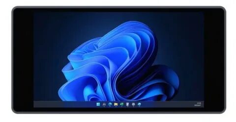 Windows 11 24h2 отзывы