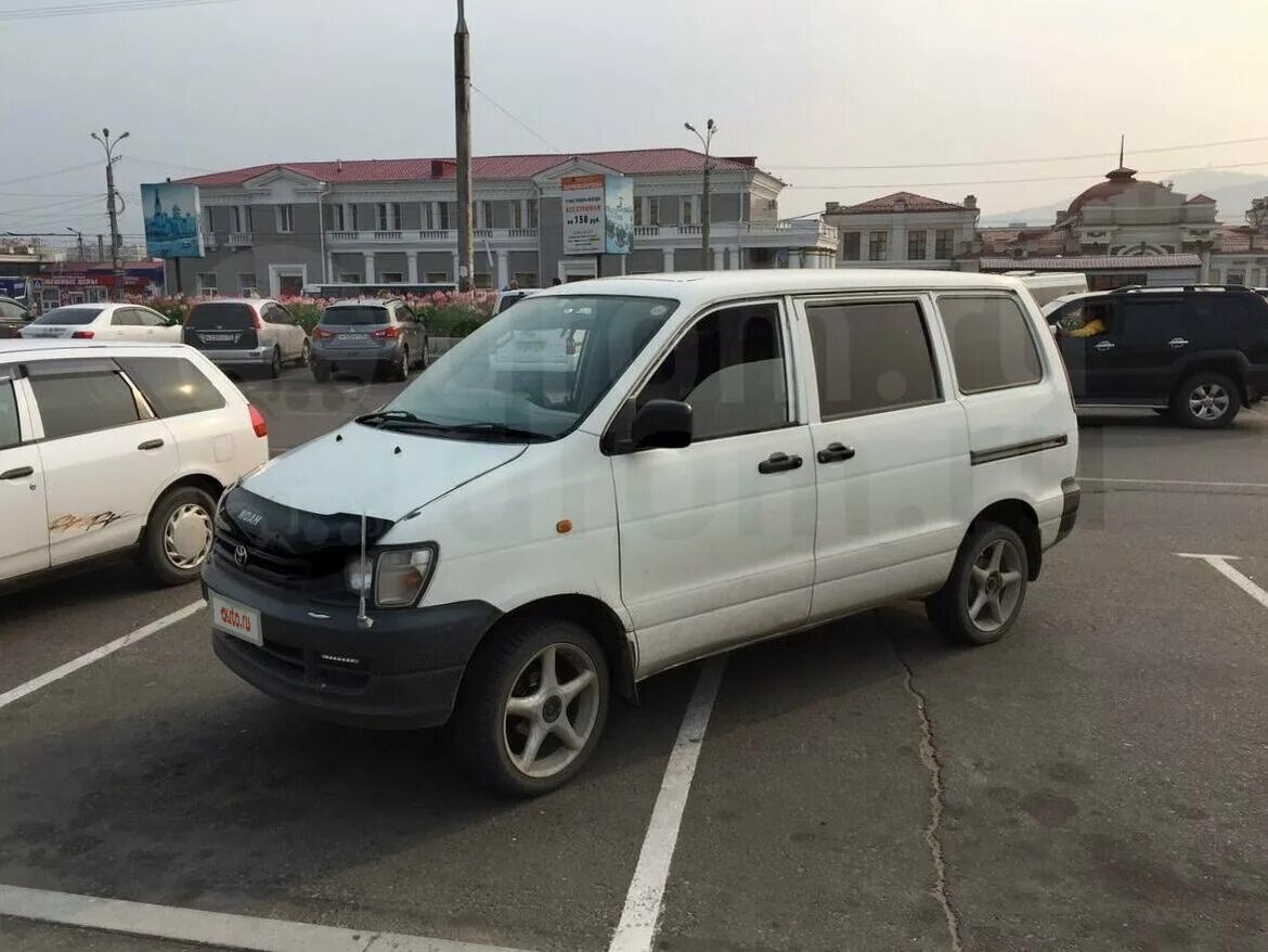Ниссан караван 3rd gen e24. Тойота хайс 97 года. Toyota town ace noah 2001. Кемпинг тойота лайт эйс. Toyota hiace 2009.