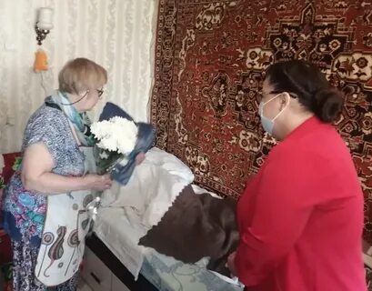 Последние новости пенсионерам 2021 года