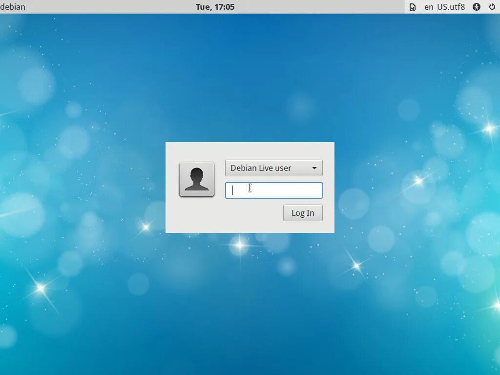 Lightdm gtk. Lightdm linux. ubuntu lightdm. lightdm themes. lightdm как выглядит.