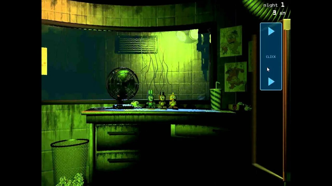 Night click. Fnaf 2 камеры. Ночной сон логотип. Ac slater - bass inside. Night click.