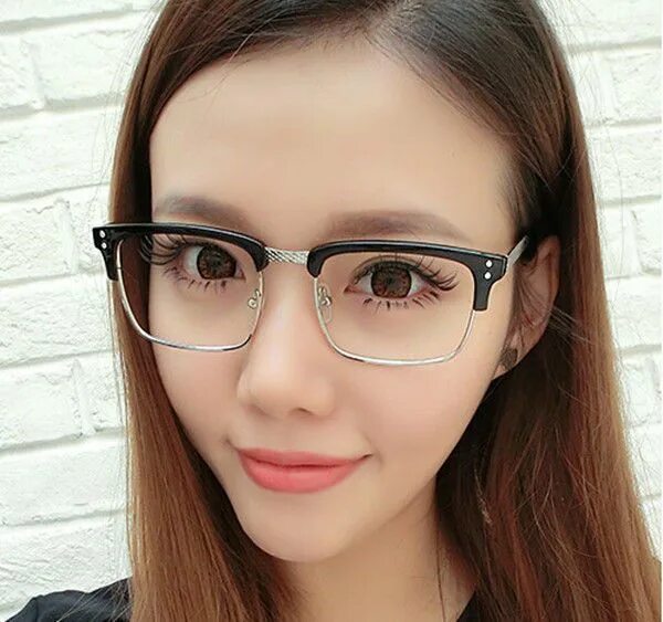 Оправы для азиатского типа лица. Корейские очки для зрения. Очки для зрения для азиатов женщин. Корейские очки для зрения женские. Купить очки в курске