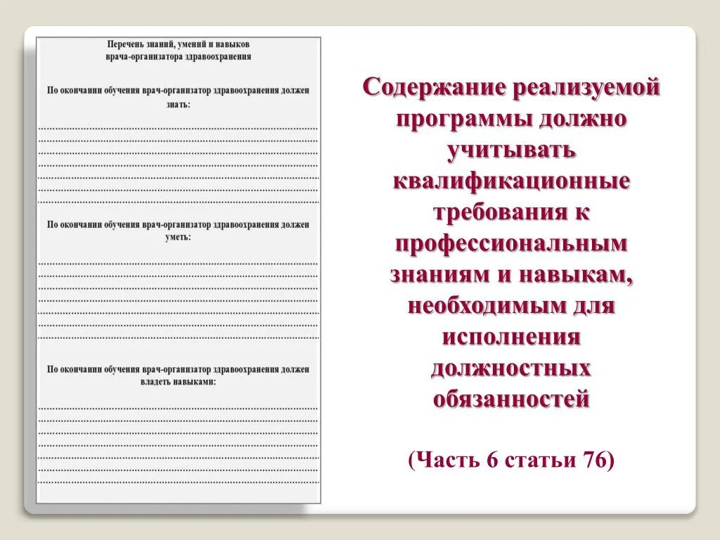 Отчет для категории врача. Работа на категорию врачей содержание. Образец отчета на категорию врача. Квалификационные категории врачей. Образец отчета о профессиональной деятельности врача для категории.