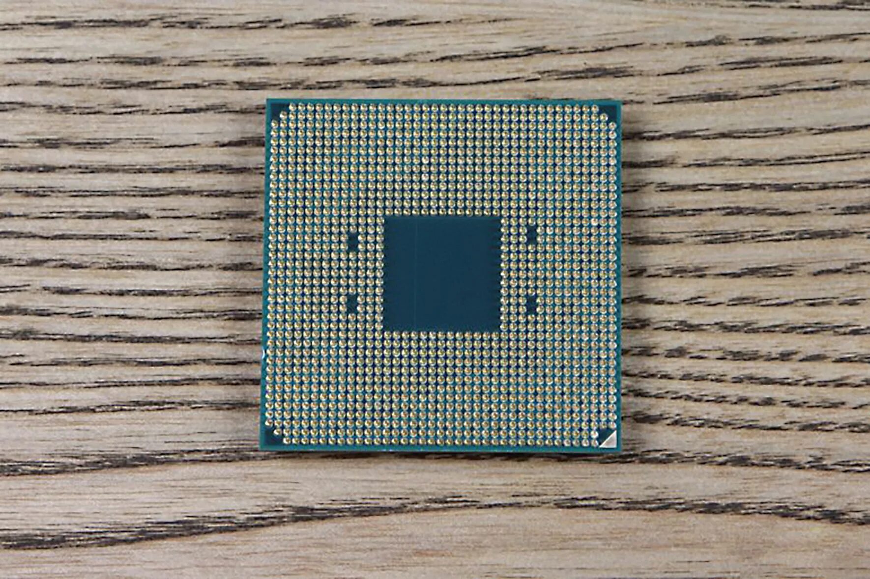 Ryzen 5 3600. Процессор АМД райзен 5 3600. Процессор AMD Ryzen 5 3600 am4 OEM. Сокет Ryzen am4.