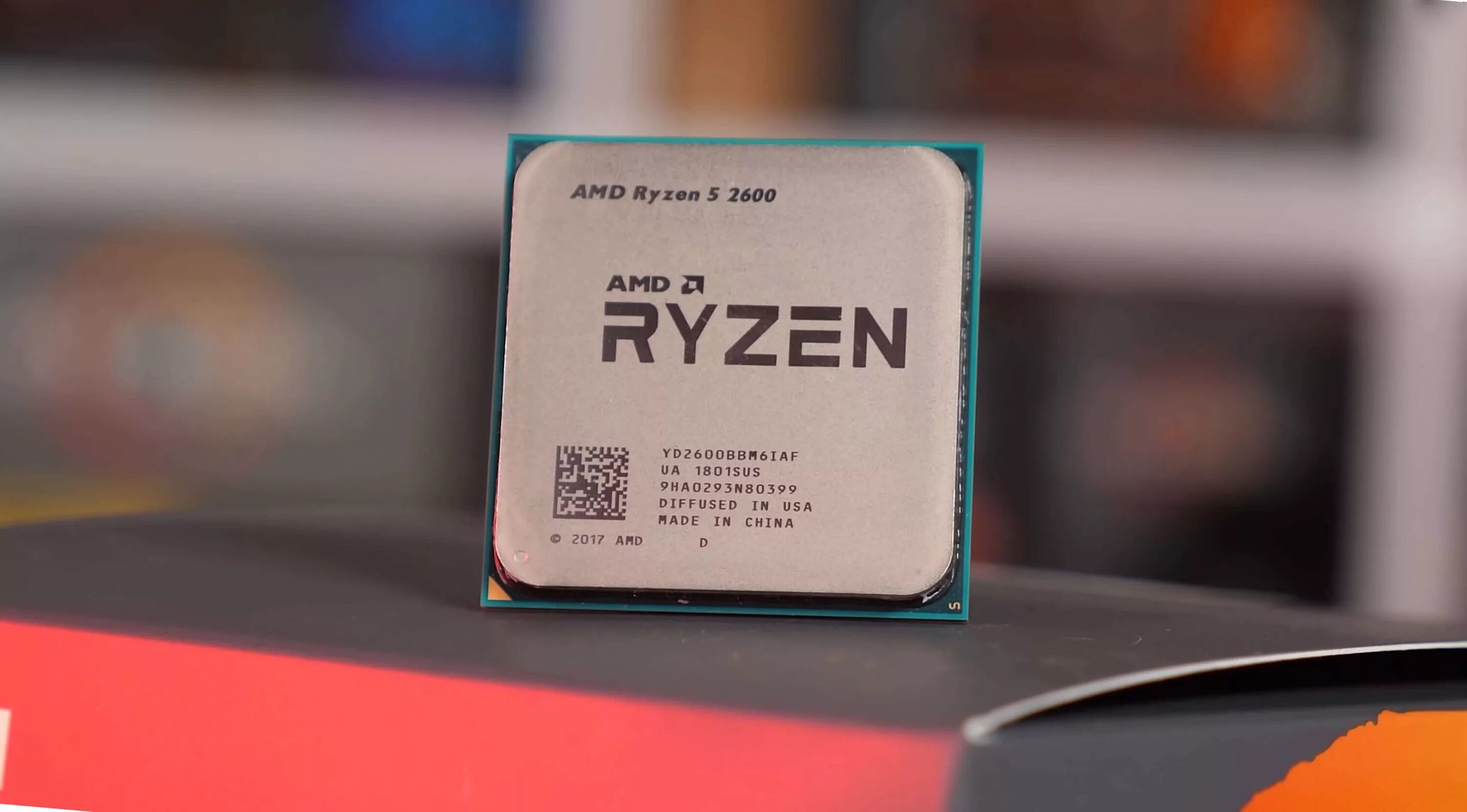 Амд райзен 5 3600. Amd 5 2600. процессор amd ryazan 5 2600. ryzen r5 3600. процессор amd ryzen 5 2600 am4.