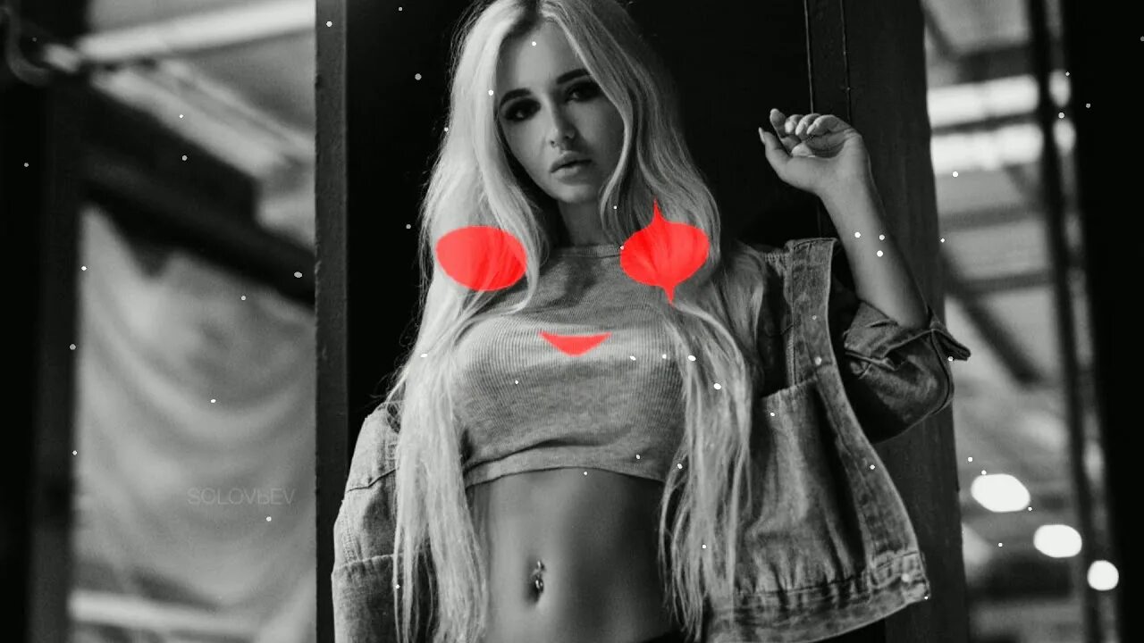 Luar gjithmone gon haziri певица. Luar gjithmone electron remix. Luar gjithmone electron remix. Arilena ara - nentori (beverly pills remix). Luar певица.