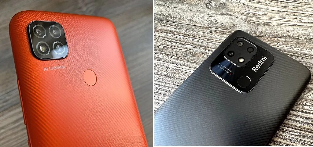 Redmi 10a redmi 9c. Redmi 10c. redmi 10 и redmi 10c. redmi 10c цвета. redmi 10c grey.