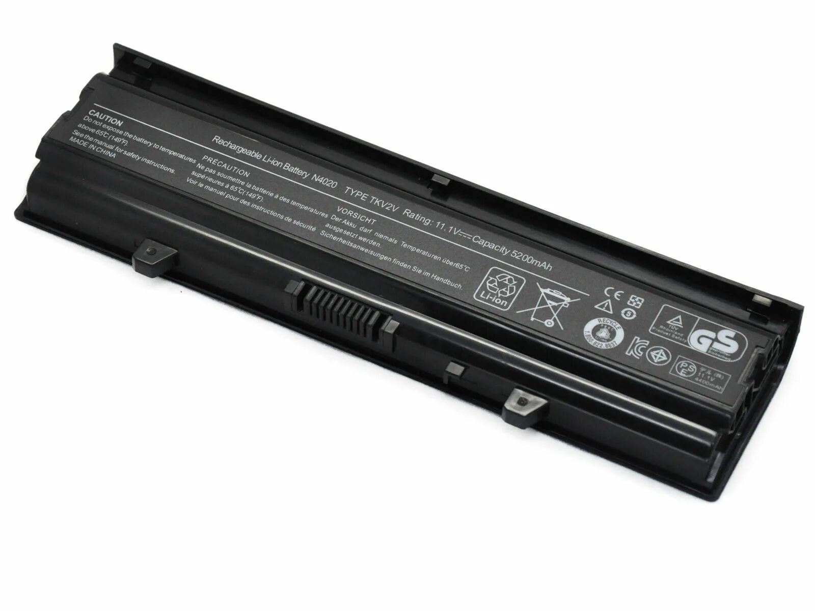 Сколько стоит аккумулятор на 13 про. Dell Inspiron Laptop Battery. Dell n311z Battery. Батарейка dell Inspiron 7.2v. 4020 Батарейка.