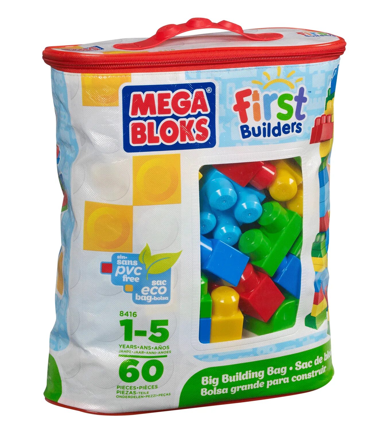 Покупать фрукты в блокс. Mega Bloks 8416. Набор мега Блокс. Мега Блокс конструктор наборы. Конструктор мега Блокс в пакетах.